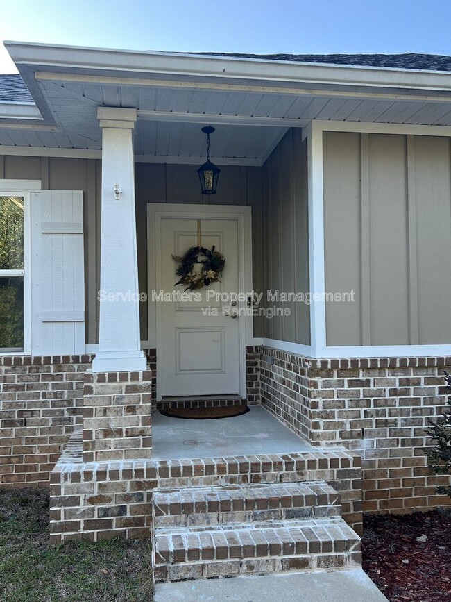 Building Photo - 4527 Plowman Ln