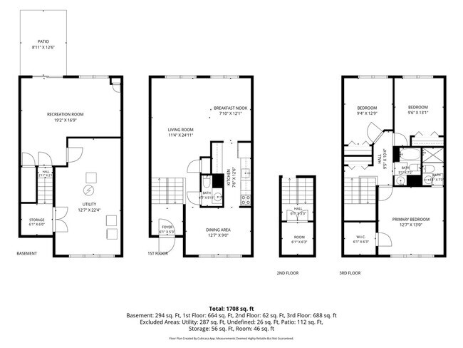 Building Photo - 9178 Laurelwood Ct
