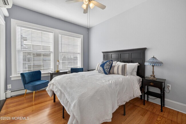 Building Photo - 20 Woodland Ave