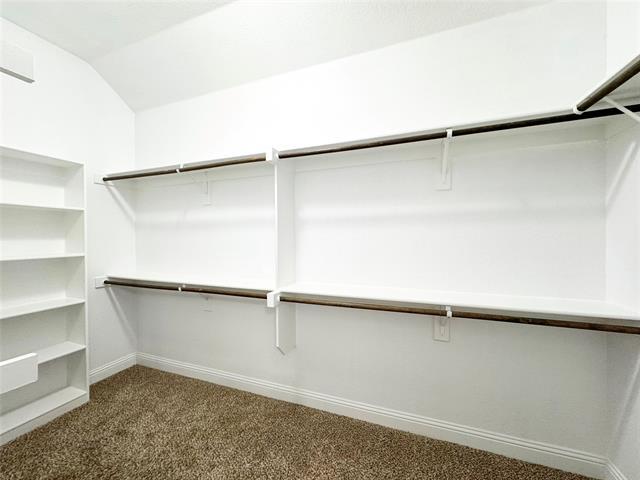 Building Photo - 8369 Blue Periwinkle Ln