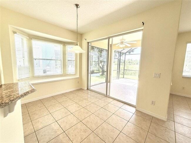 Building Photo - 8737 Leeland Archer Blvd
