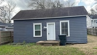 Building Photo - 2649 Royal Ave
