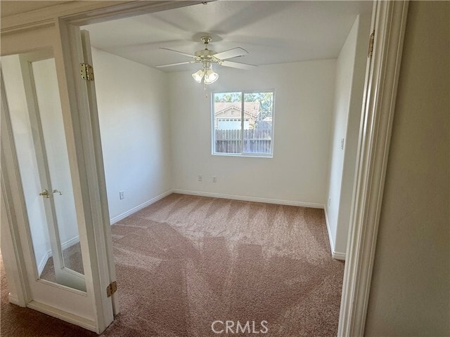 Building Photo - 10918 Thunder Falls Ave