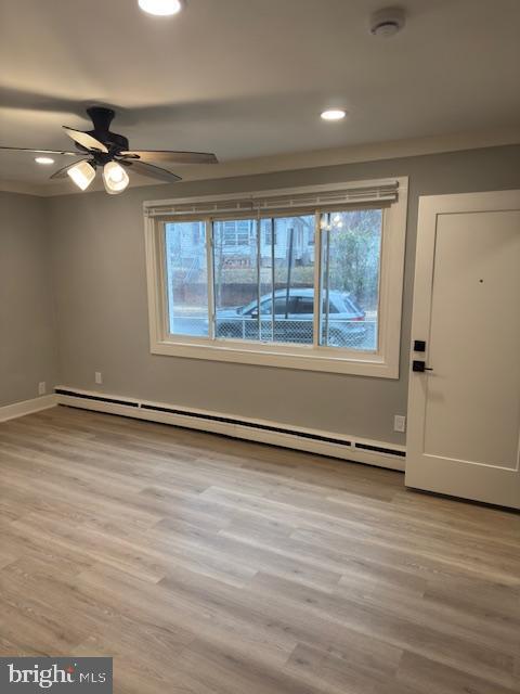 Building Photo - 4253 Brooks St NE