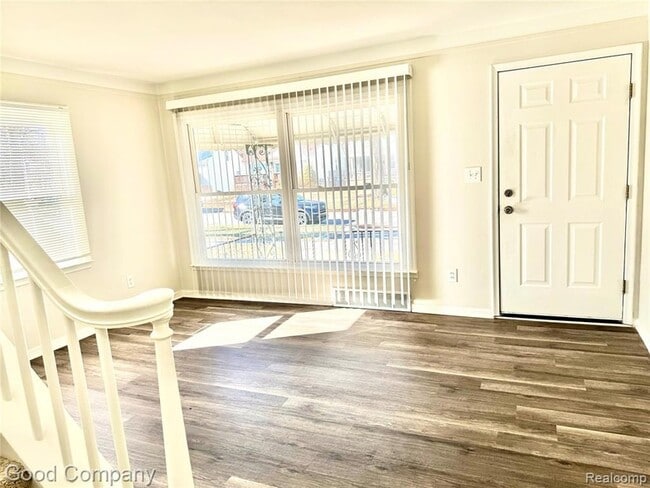 Building Photo - 18846 Poinciana