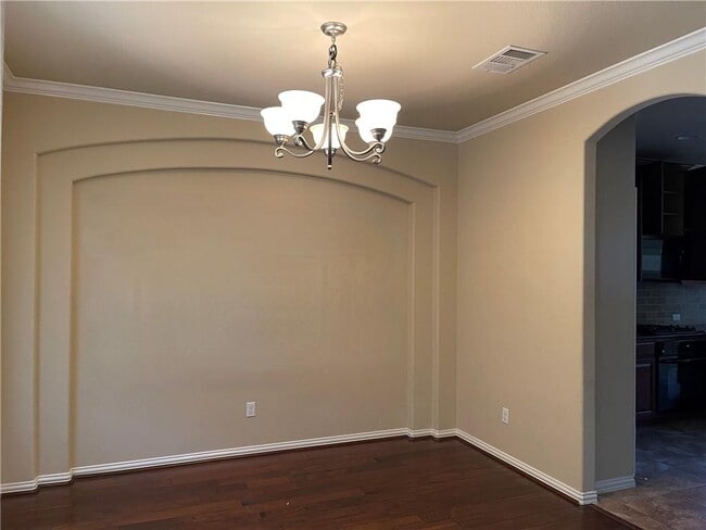 Building Photo - 1807 Harvest Bend Ln