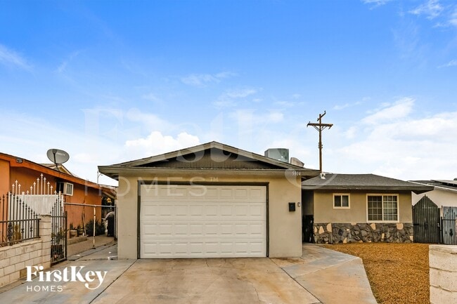 Building Photo - 5904 Jerry Dr