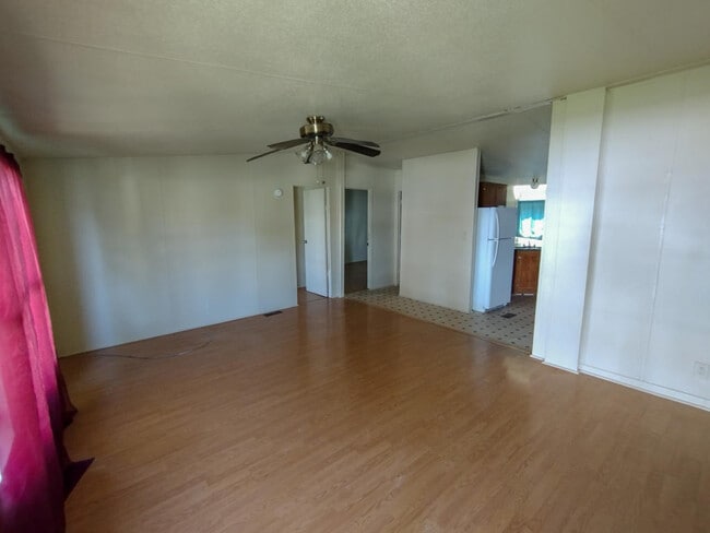 Building Photo - 144 Private Rd 3376 F