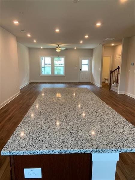 Building Photo - 908 Sweetwater Grove