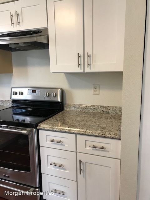 Building Photo - 4 br, 3 bath House - 1272 Doric Drive