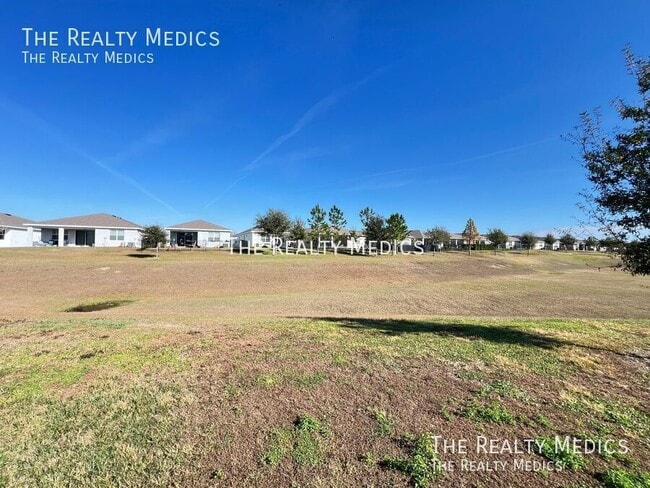 Building Photo - 5108 Stokes Way