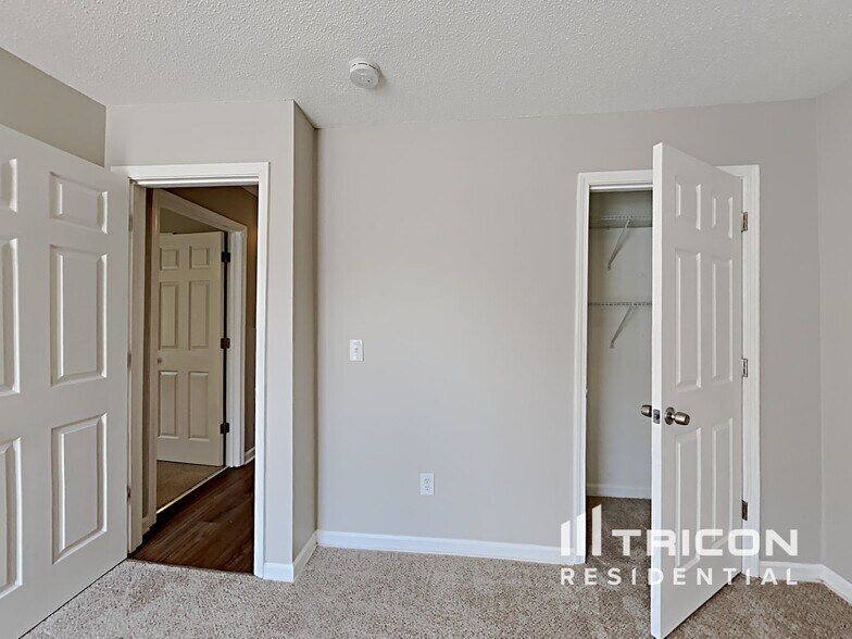 Building Photo - 109 Thornby Rd