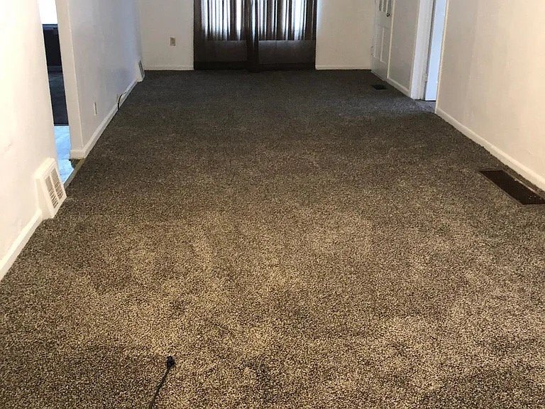 Building Photo - 429 Strong Ave