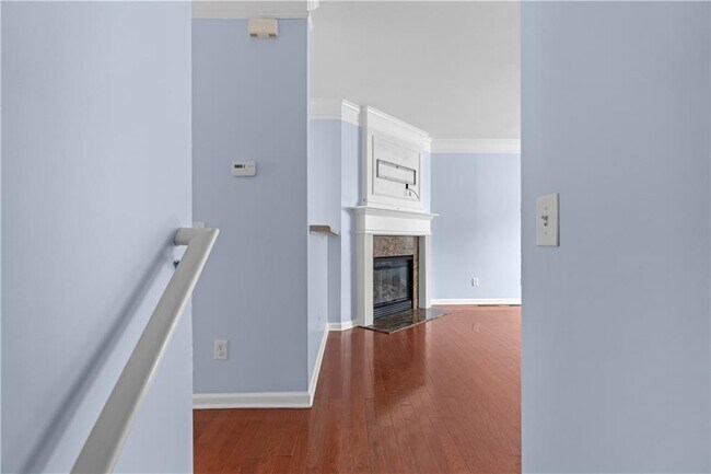 Building Photo - 2480 Ivey Crest Cir