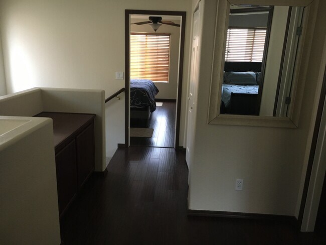 Building Photo - 916 Appaloosa Hills Ave