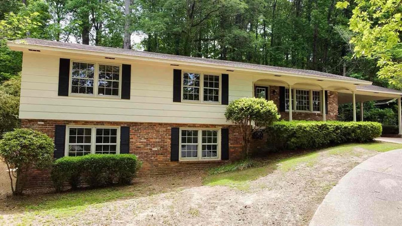 Building Photo - 2308 Bluecutt Rd