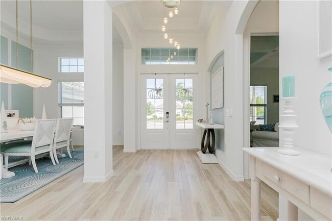 Building Photo - 6075 Artisan Ct