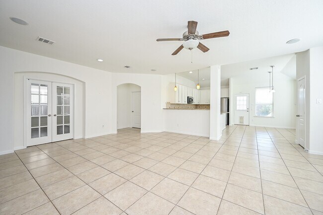 Building Photo - 10130 Forrester Trail