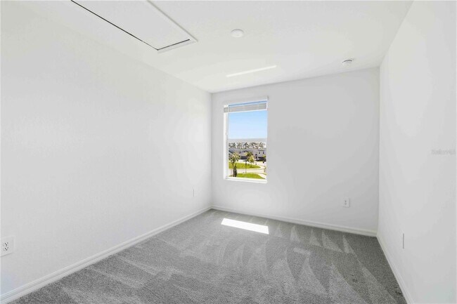 Building Photo - 14052 Lilac Sky Ter
