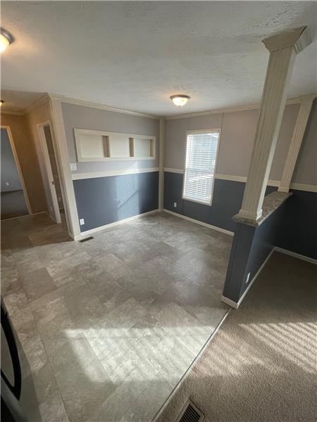 Building Photo - 1052 Howard Brown Rd