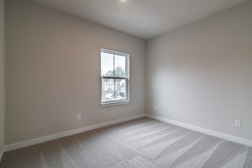 Building Photo - 1489 Caymus Ct