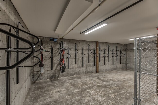 Building Photo - 6195 N Minnesota Ave