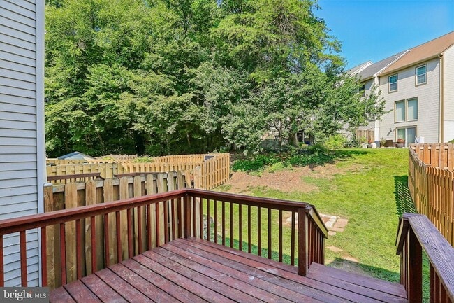 Building Photo - 8134 Aspenwood Way
