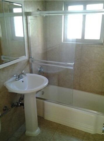 Building Photo - 4834 W Mountain View Dr