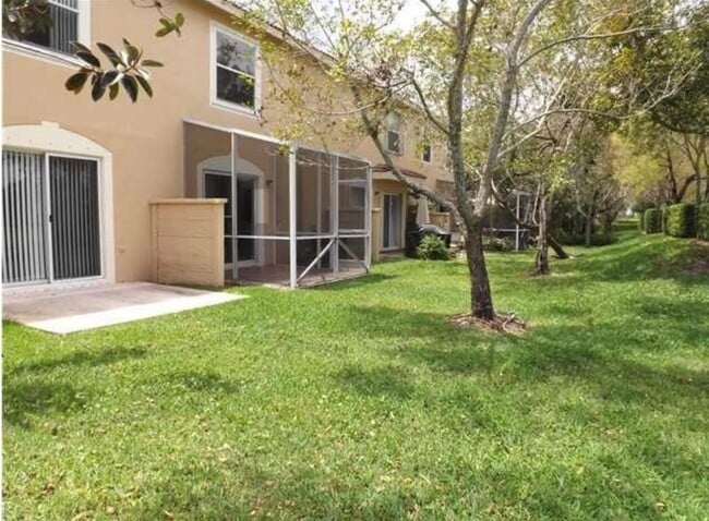 Building Photo - 5267 Pine Meadows Rd