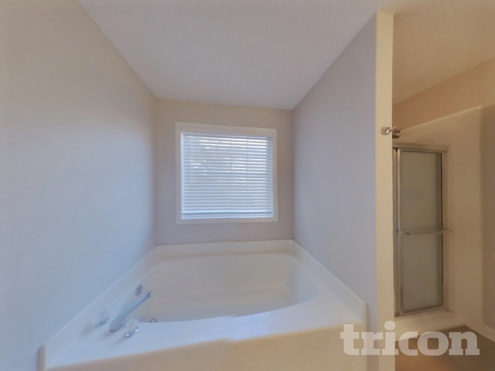 Building Photo - 1221 Wandering Vine Ct SE