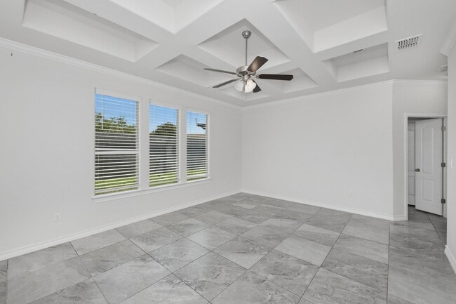 Building Photo - 7225 Sylvia Plath Dr