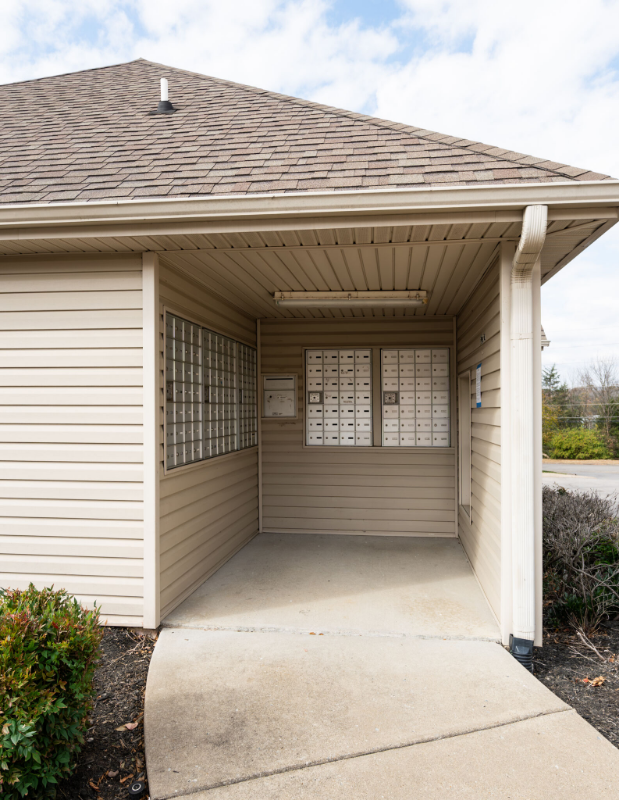 Building Photo - 138 Stonecrest Dr