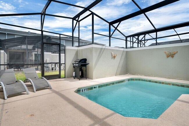 Building Photo - 4313 Quote St