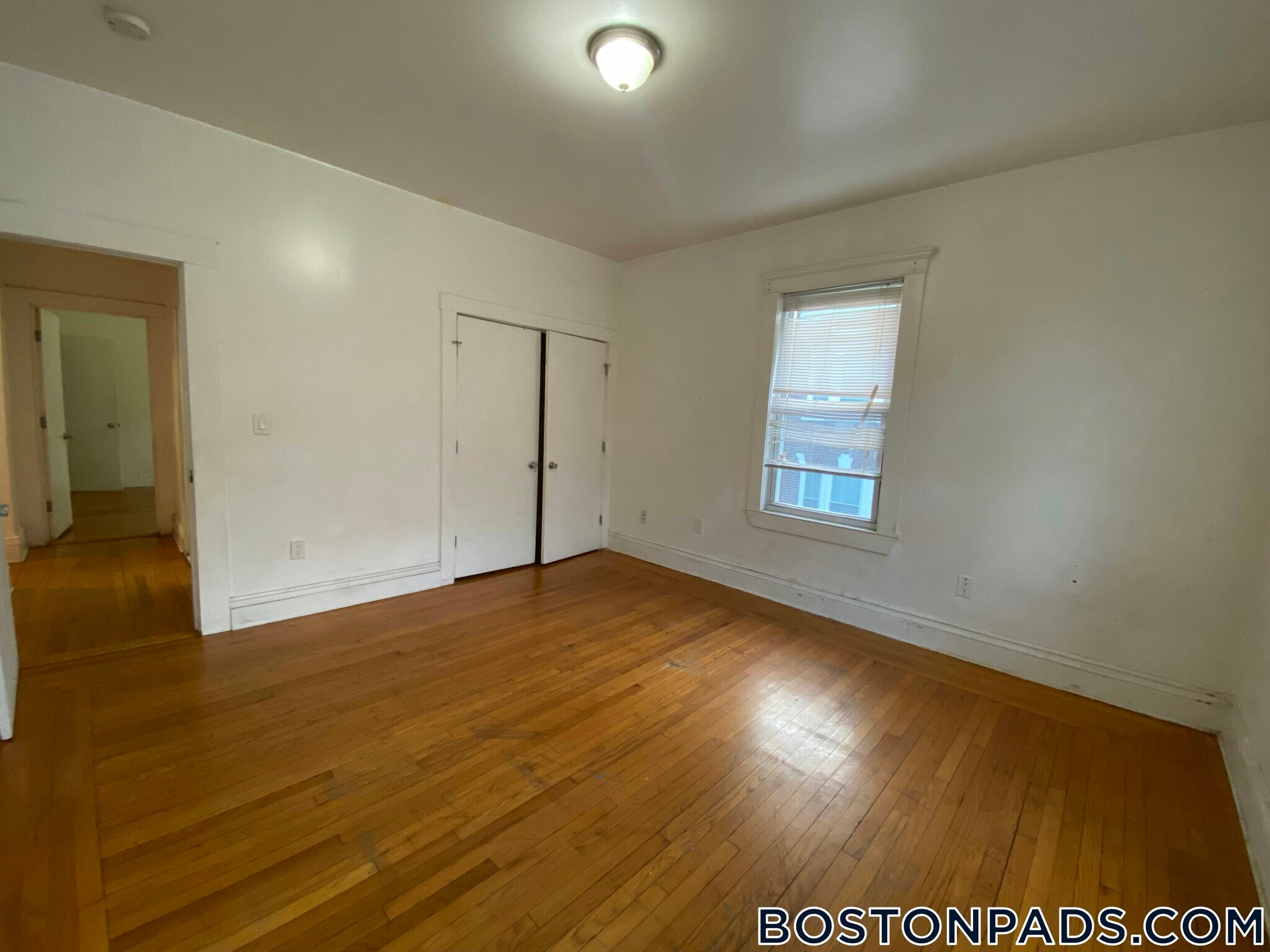 Building Photo - 26 Schuyler St