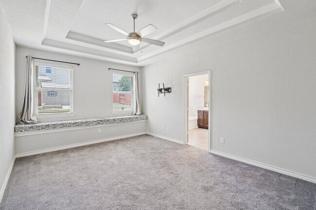 Building Photo - 432 Sundance Way