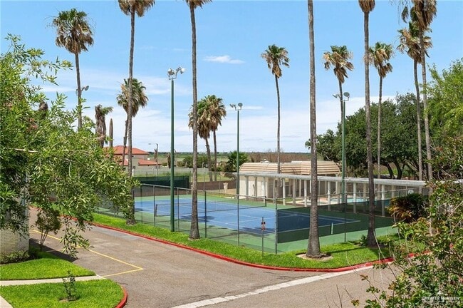 Building Photo - 23 N 2nd St