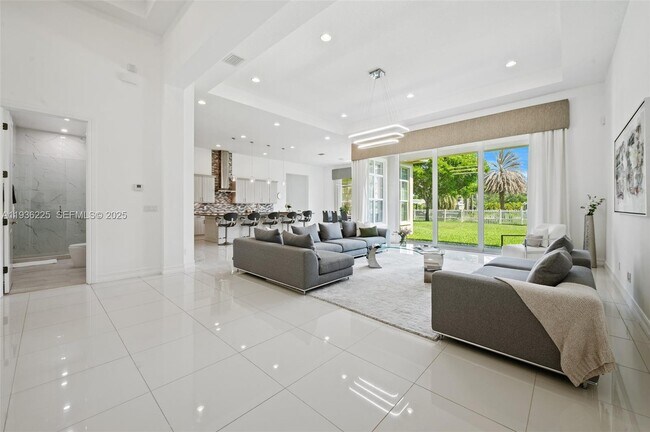 Building Photo - 5292 S Sterling Ranch Cir