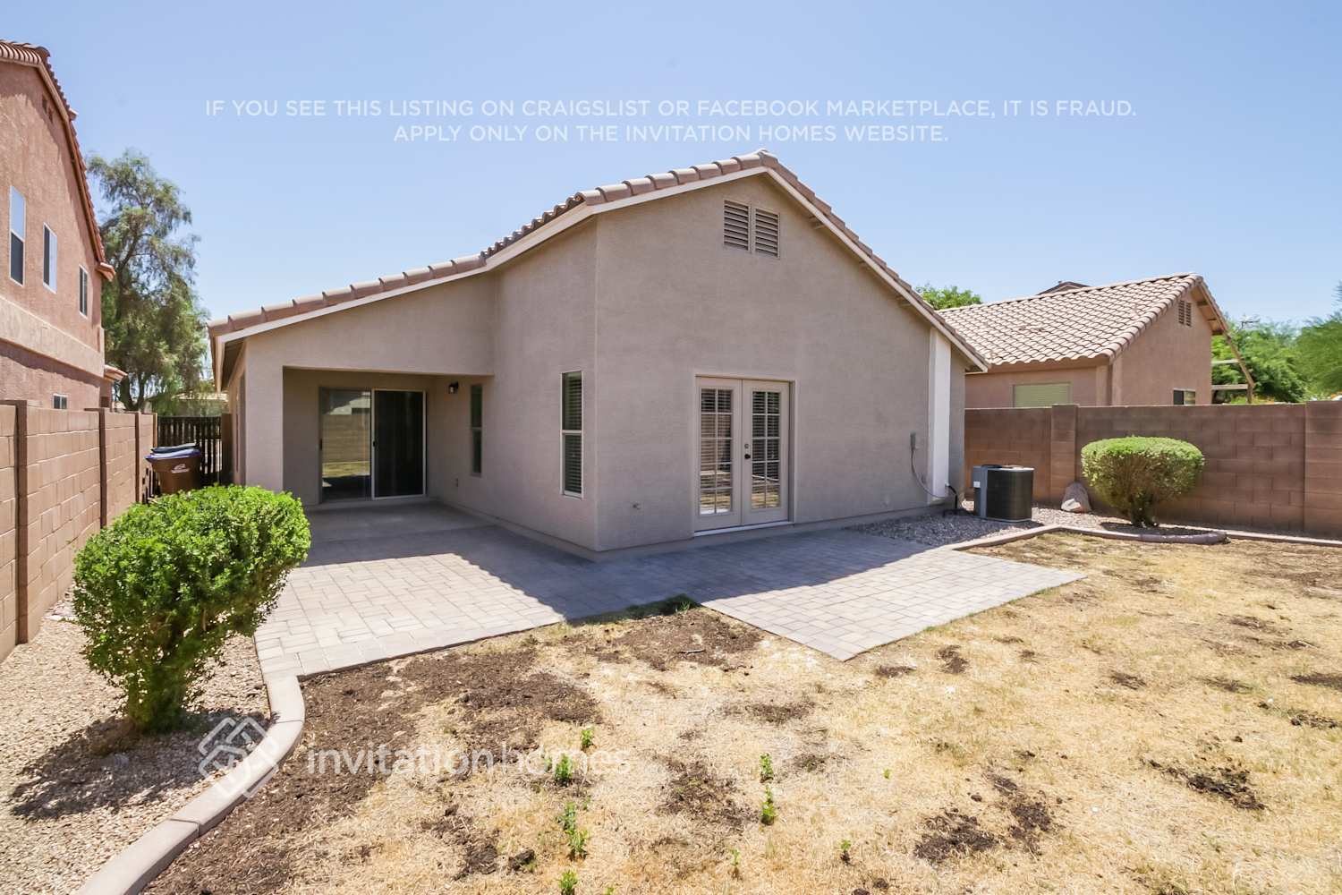 Building Photo - 3230 W Allens Peak Dr