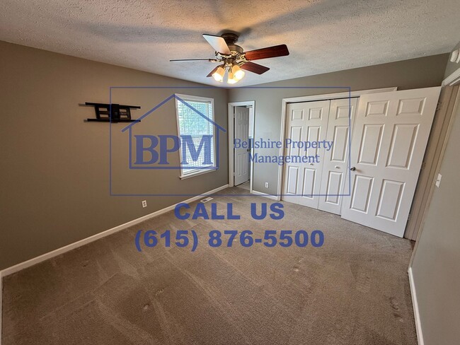 Building Photo - Charming 3 Bed, 2 Bath Home in Greenbrier ...