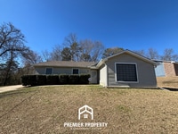 Building Photo - Charming 3BR Birmingham Home w/ Hardwood Floors, Brick Fireplace & Spacious Backyard