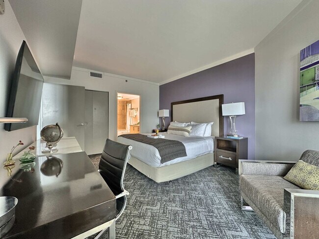 Building Photo - 2889 McFarlane Rd