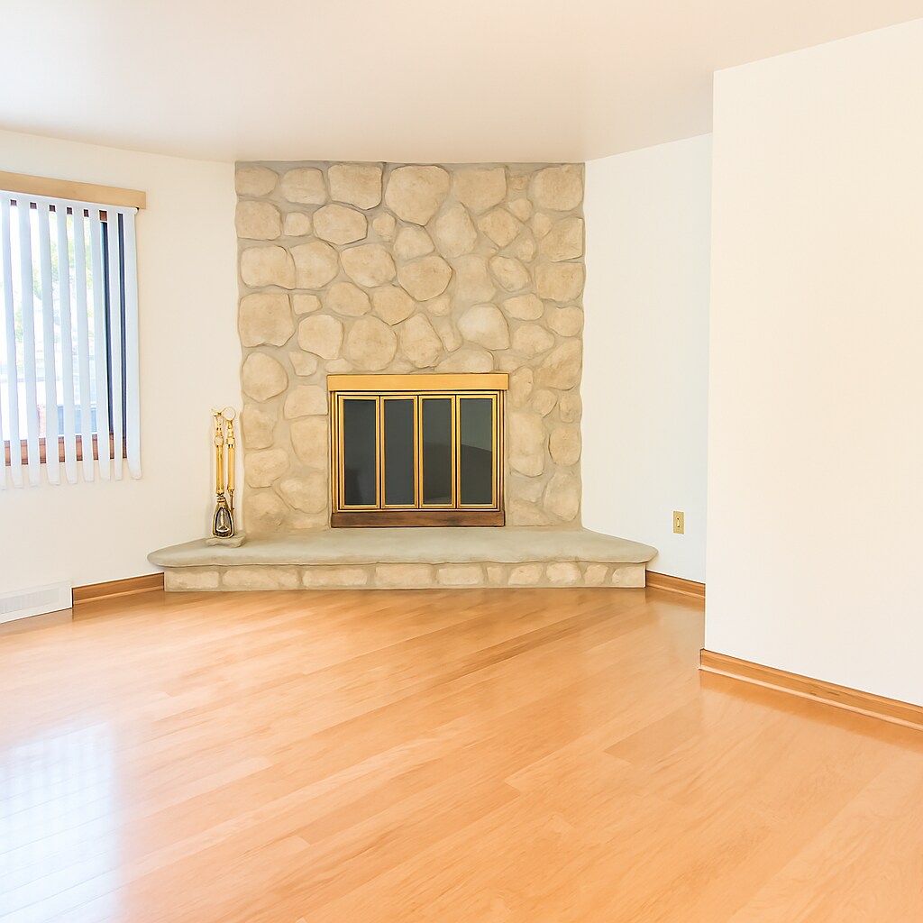 Building Photo - 2169 Violet Cir