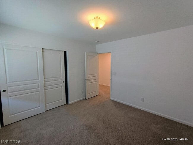 Building Photo - 8139 Shale Canyon St