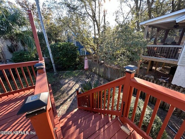 Building Photo - 1205 16th St N