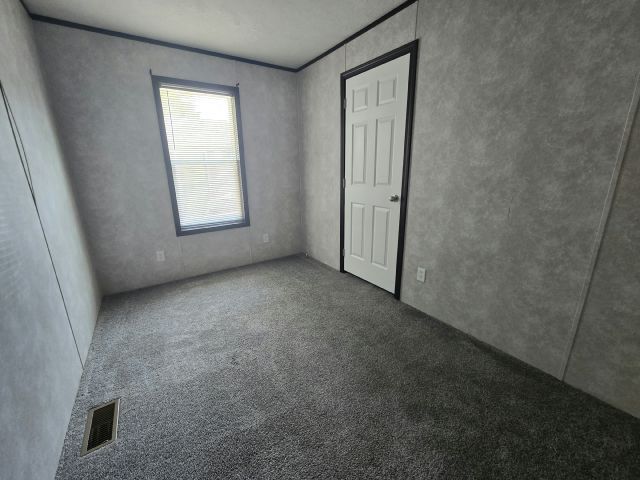 Building Photo - 129 112th Square NE