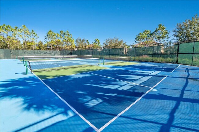 Building Photo - 4715 Terrasonesta Dr