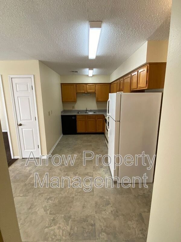 Building Photo - 1015 14th St