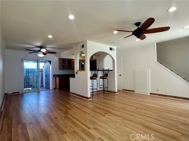 Building Photo - 10156 Holburn Dr