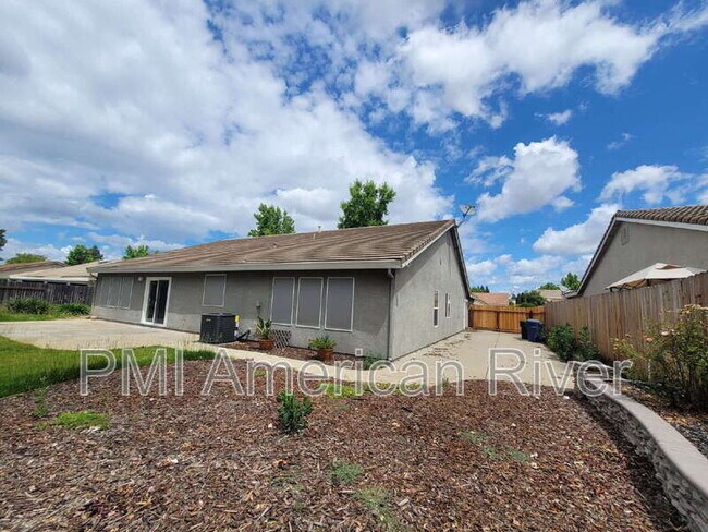 Building Photo - 4405 Dusham Cir