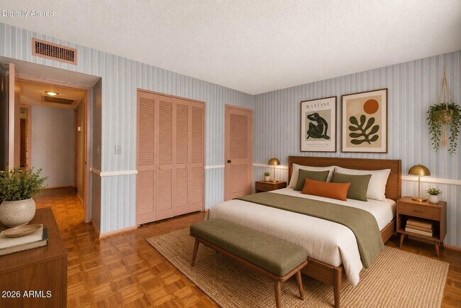Building Photo - 509 E Boca Raton Rd